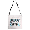 fahrie77 Adjustable Strap Totes