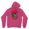 wats 3 Unisex Hoodie