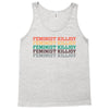 Feminist Killjoy Tank Top