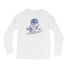 beethmicrowave Long Sleeve Shirts