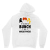It's Just a Bunch of Hocus Pocus Unisex Hoodie