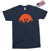 rustacean Exclusive T-shirt