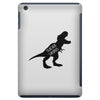 Teachersaurus iPad Mini