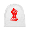 cccp Baby Beanies