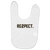 re2pect Baby Bibs