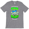 fresh to death T-Shirt