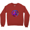 LP_1 Crewneck Sweatshirt