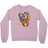 modog Crewneck Sweatshirt