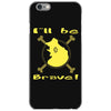 Usopp One Piece iPhone 6/6s Case