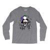 suicide squad Long Sleeve Shirts