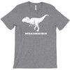 megalosaurus dinosaur T-Shirt