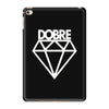 dobre twins - dobre brother iPad Mini 4 Case