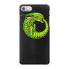 alien ouroboros iPhone 7 Case