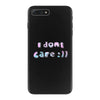 fahrie77 iPhone 7 Plus Case