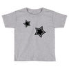 Diddy Kong Toddler T-shirt