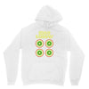 king tubbys Hoodie