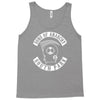 sons of south park Tank Top