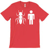 ant man T-Shirt