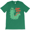 caterkiller T-Shirt