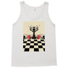chess of thrones Tank Top