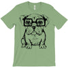 puppy T-Shirt