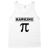 Steven Hawking Tank Top