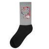 death star sorrows Socks
