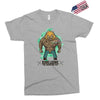kore lione   l Exclusive T-shirt