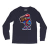 dope 1 Long Sleeve Shirts
