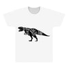 choice cuts All Over Men's T-shirt