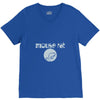mouse rat V-Neck Tee