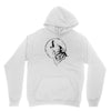 full moon Youth Hoodie