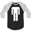 needs head 3/4 Sleeve Shirt