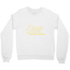 1982 model and still a classic Crewneck Sweatshirt
