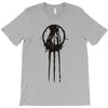 best of wolverine T-Shirt