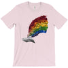 shelf life T-Shirt