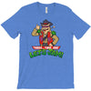 let's jam! T-Shirt