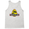 yoshi Tank Top