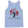 the north remembers 2 Tank Top