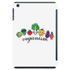 veganism iPad Mini