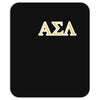 asl Mousepad