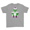 piccoyoshi Youth Tee