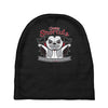 count snortula Baby Beanies