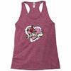 mom day best Racerback Tank