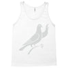 peace Tank Top