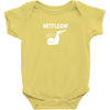 Netflexin Baby Onesie