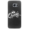 Queens Samsung Galaxy S7 Edge