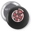 pizza1 Pin-back button