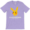 pokemon playboy T-Shirt