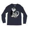 chameleon Long Sleeve Shirts